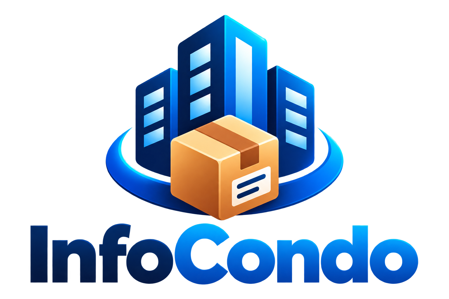 InfoCondo